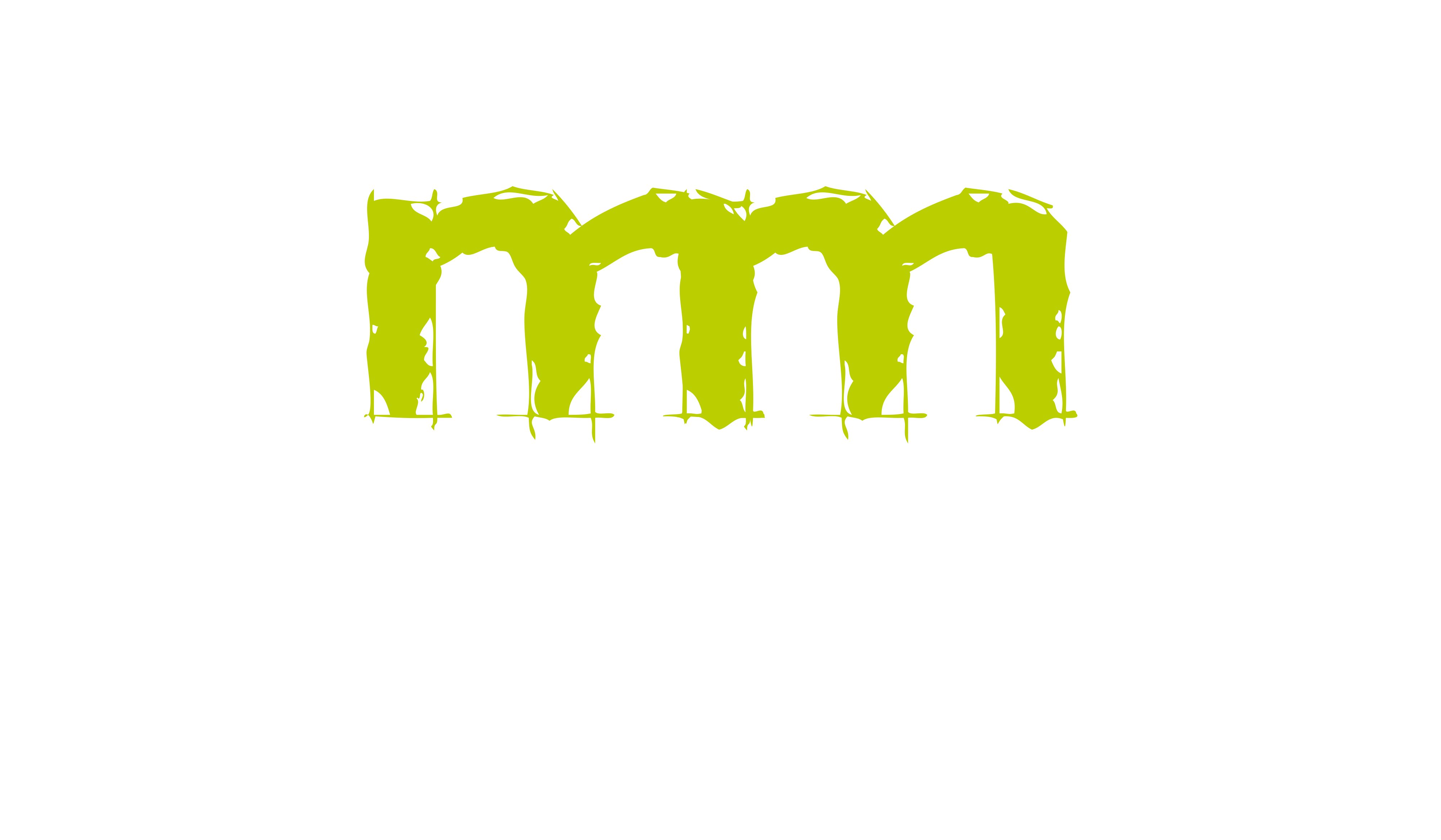 MOSTMICHL